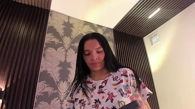 _shantal_smith webcam