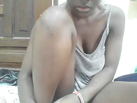 Ebony_Sweetcandy webcam