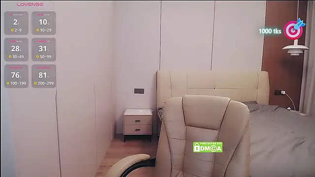 CN-xiaofei webcam