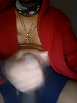 bigboytoy912 - Bigboytoy912's free webcam - UK Sex Cams