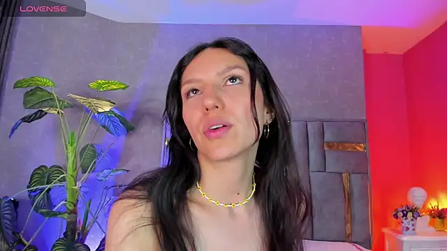 bianca_ks - Bianca_ks's free webcam - UK Sex Cams