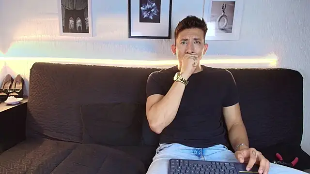 Maykol_Victoriasr webcam