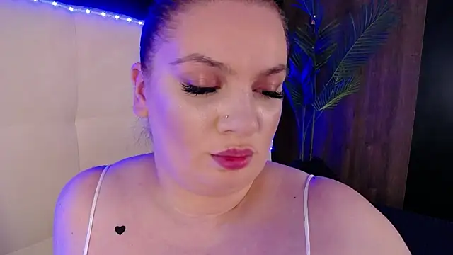 MelanieBrownn webcam