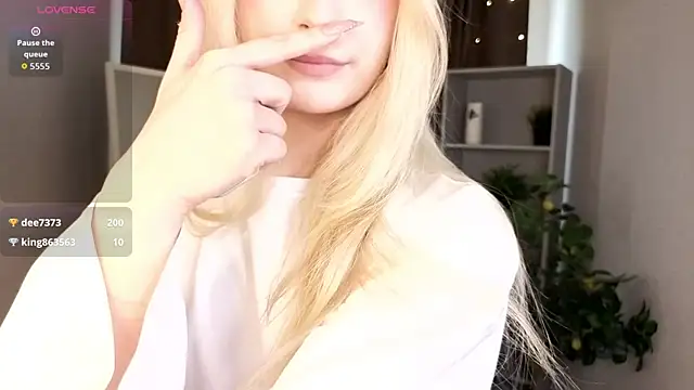 Naughty__Couplles webcam