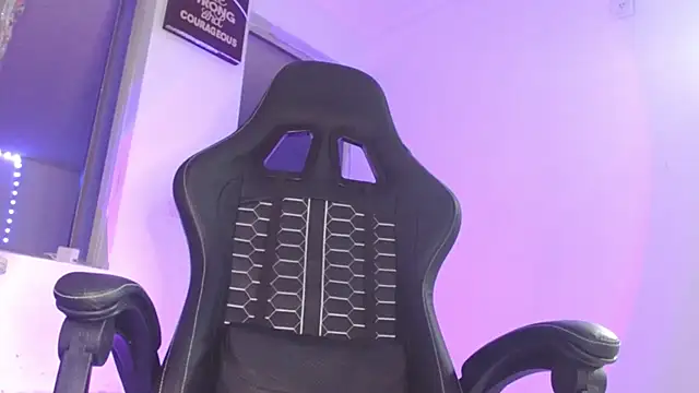 giuliana_andrade webcam