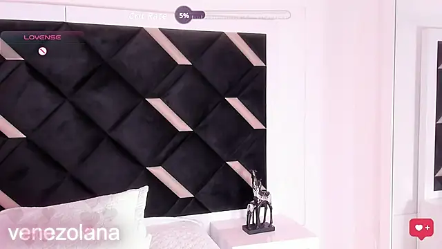 Carolina_Evanss webcam