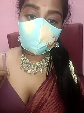 kathijaatamil webcam