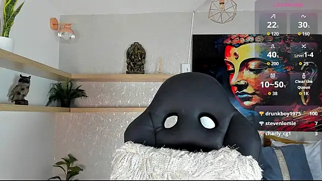 aitana_baker_ webcam