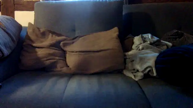 Alexistsuess81 webcam