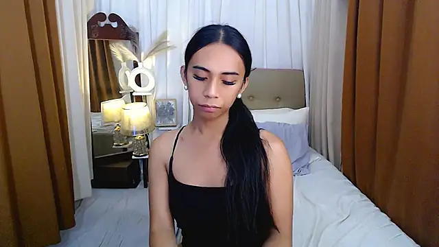 scarlet_smith7 webcam