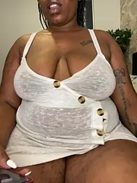 fatpussydallx webcam