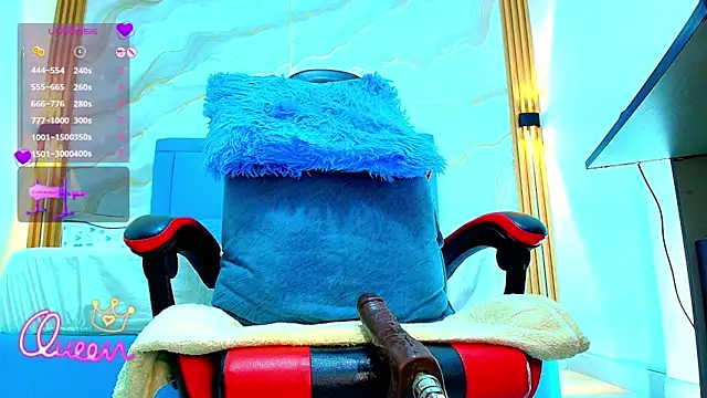 anapau_cooper webcam