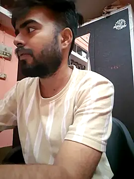 soniriyaa010101 webcam