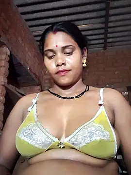 Katrina_kaif143 webcam