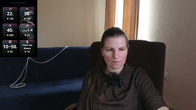 Mirabelle_Velvet webcam