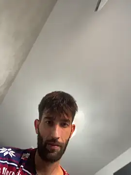 Dondeloquieras4 webcam