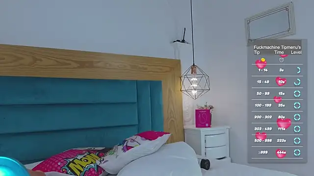 Kassandra_xxx webcam