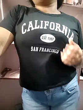 telugupravalli webcam