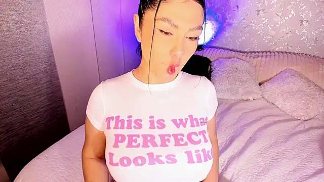 AntonellaFerrerr_1 webcam