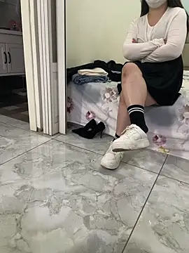 aiye666 live sex cam