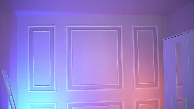 SammiMonroe live sex cam