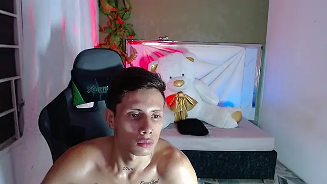 Preview of didi_hard