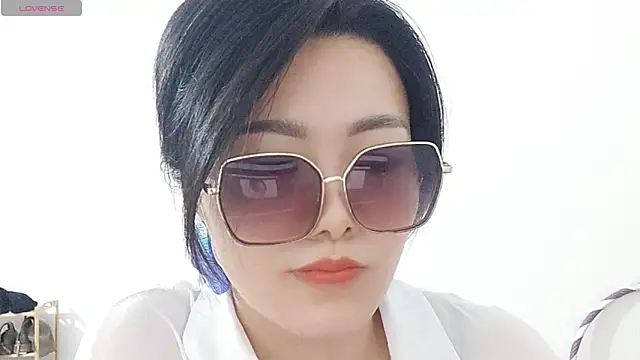 nikishine - Nikishine's free webcam - UK Sex Cams