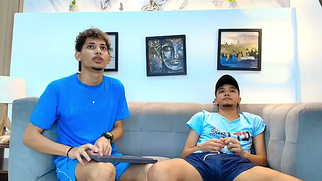 YOUNG_BOYS_HELL webcam