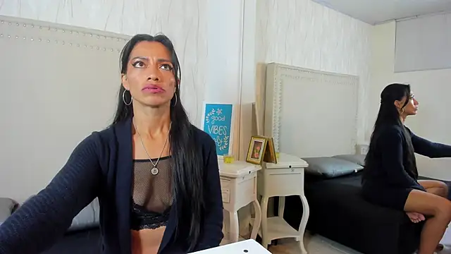 FernandaAvilax webcam