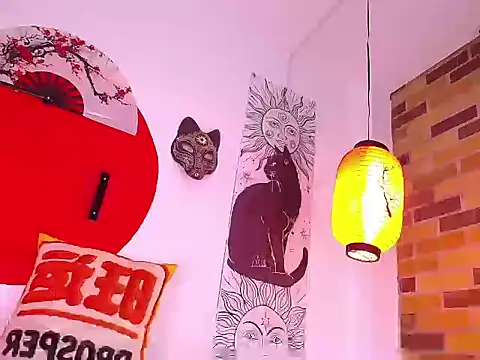 ana__grace - Ana__grace's free webcam - UK Sex Cams