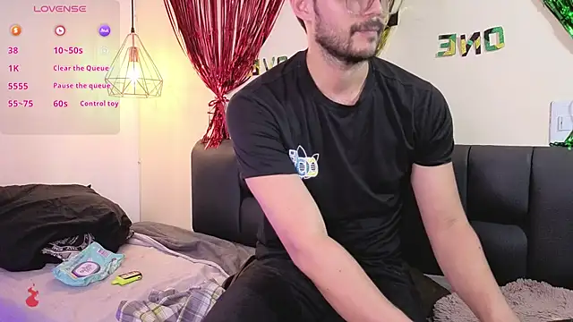 ritzabeth_daniel webcam