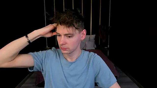 Preview Martin_Perry