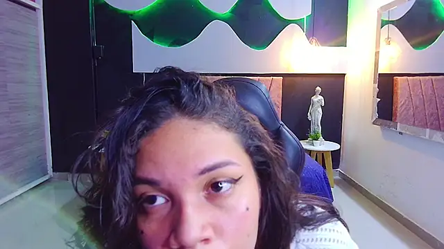 scarlettt__joness webcam