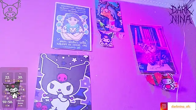 dark_nina__ webcam
