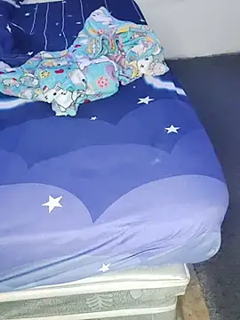 Jossy_1998 live sex cam