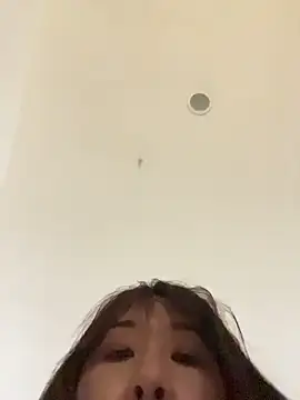 美女flylingling33在线直播