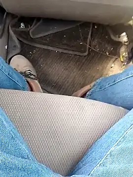 oneeyedwonder96 webcam