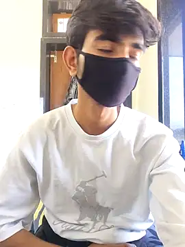 its_coco72's live cam