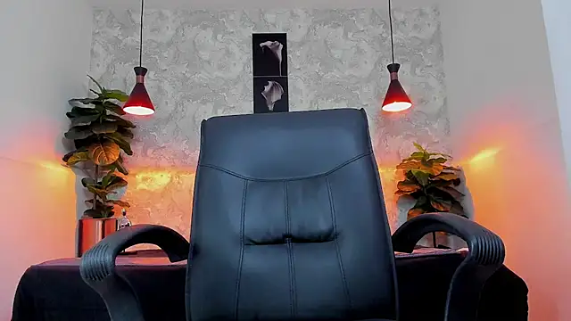 Preview of martin_foster_