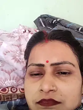 Legend_choice webcam