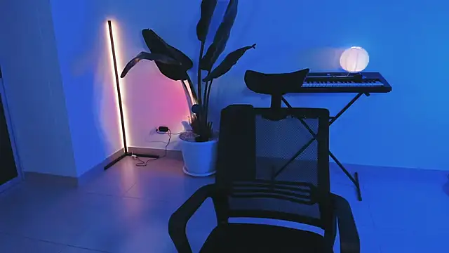 Massimo_Rinaldi webcam