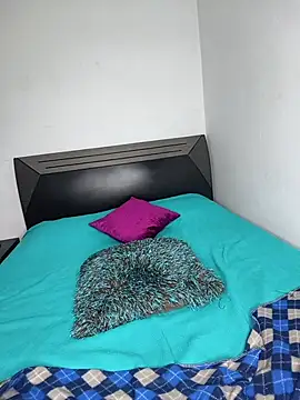 cataleya-latina webcam