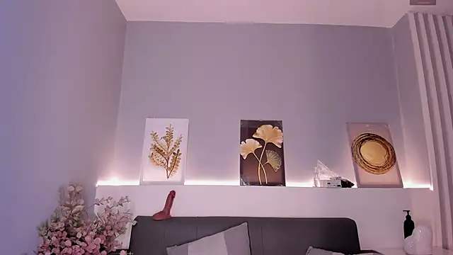 MelissaSaenzgh_ webcam