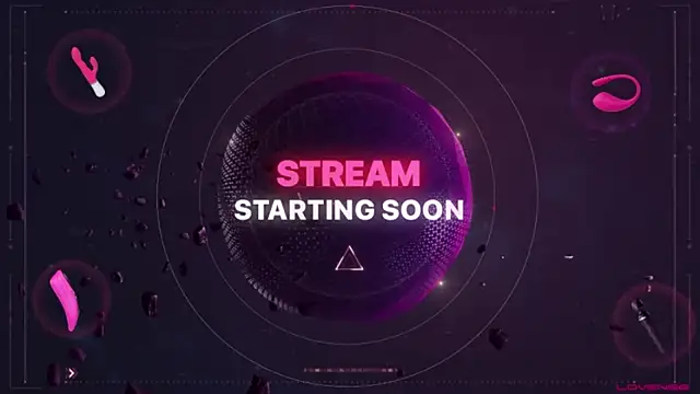 SweetHotLips102 webcam