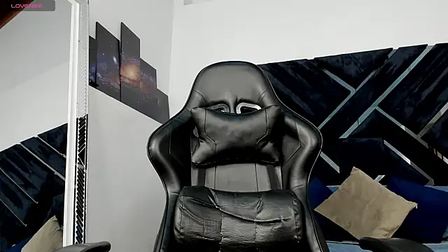 Jayden_VanceJS webcam