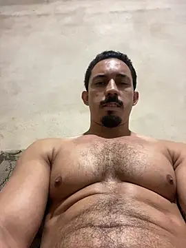 Superbigmr webcam