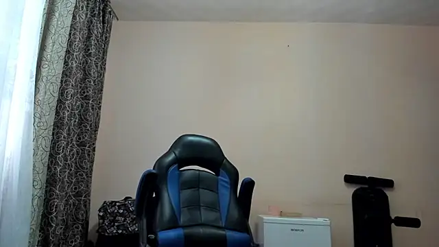 SanFrantsisko webcam