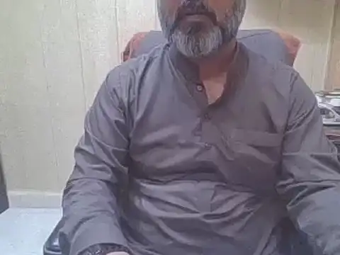 hairymaster95 webcam