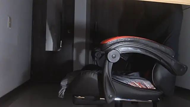 ErosFindomKing webcam