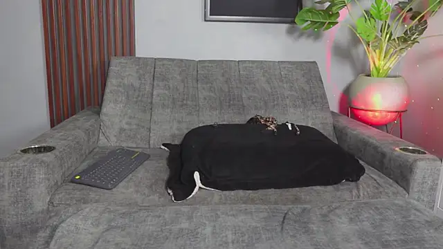 Catalina-sexy webcam